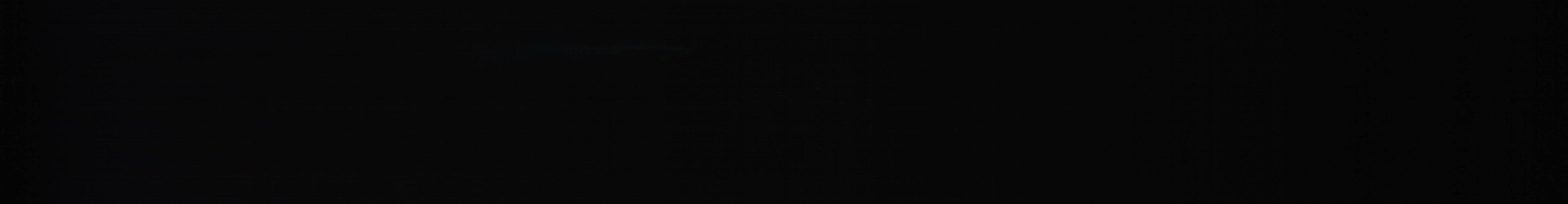 Webcam Alpe d´Huez: Signal de l homme