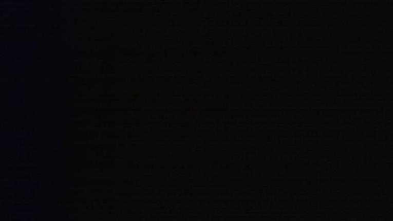 Webcam Alpe d´Huez: Signal de l homme