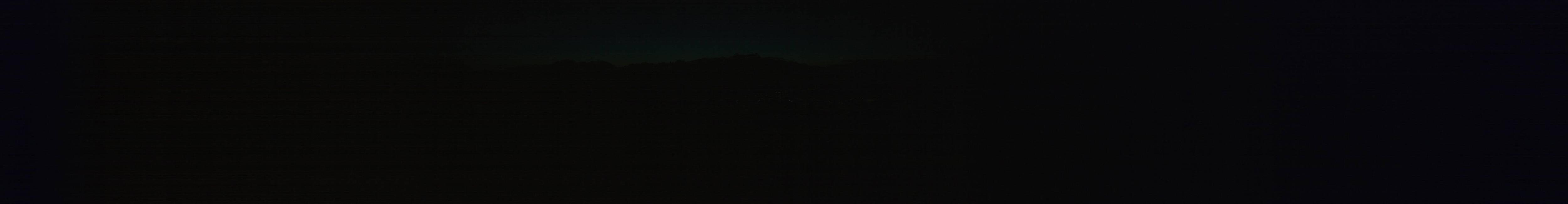 Webcam Alpe d´Huez: Signal de l homme