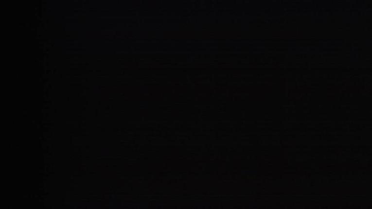 Webcam Alpe d´Huez: Signal de l homme