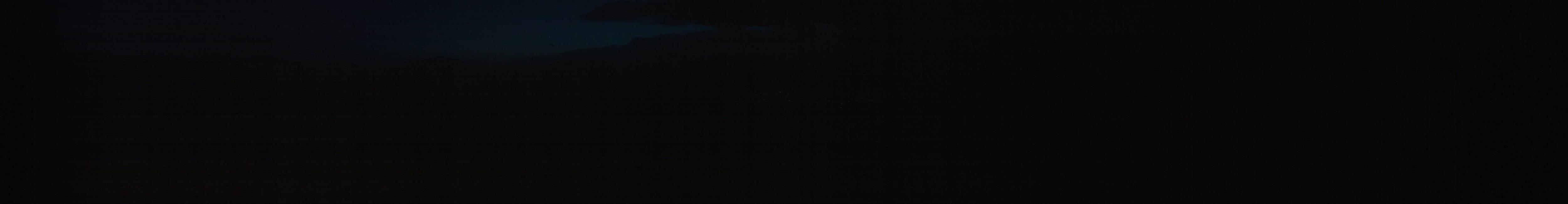 Webcam Alpe d´Huez: Signal de l homme