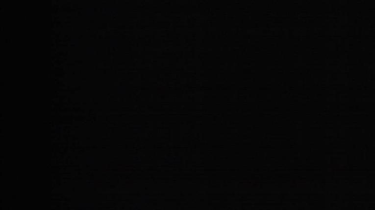 Webcam Alpe d´Huez: Signal de l homme