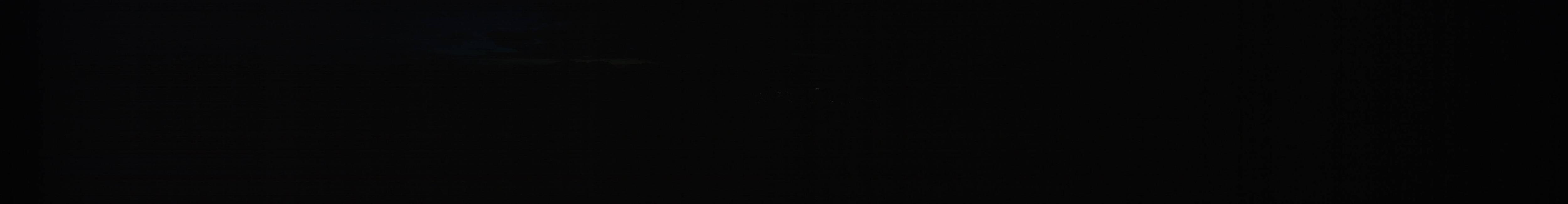 Webcam Alpe d´Huez: Signal de l homme