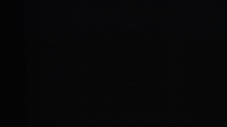 Webcam Alpe d´Huez: Signal de l homme