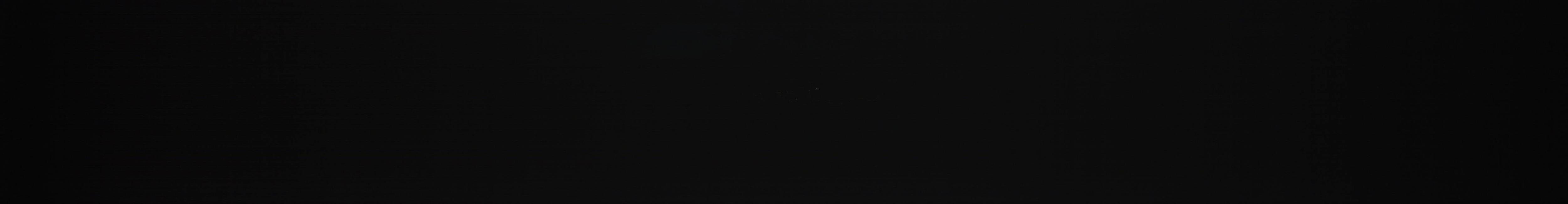 Webcam Alpe d´Huez: Signal de l homme
