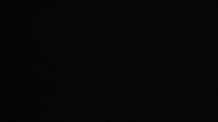 Webcam Alpe d´Huez: Signal de l homme