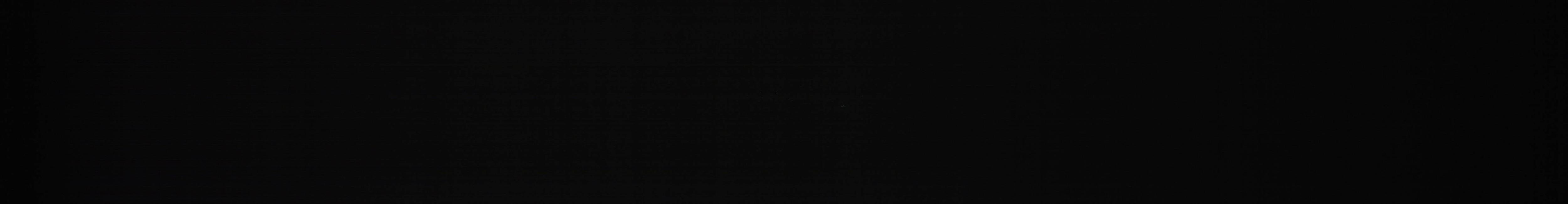 Webcam Alpe d´Huez: Signal de l homme