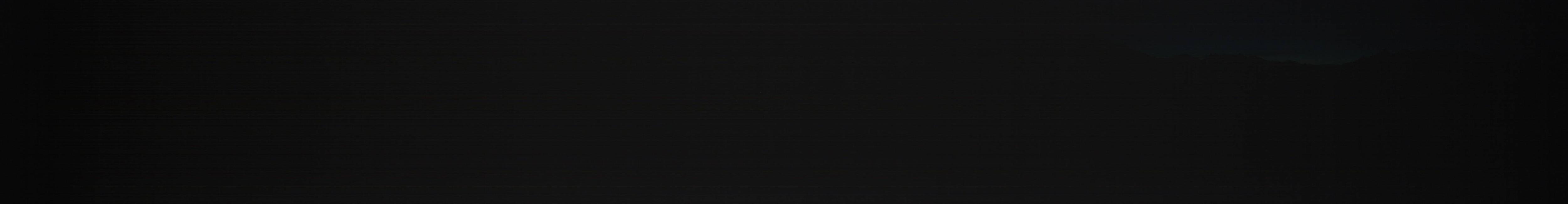Webcam Alpe d´Huez: Signal de l homme