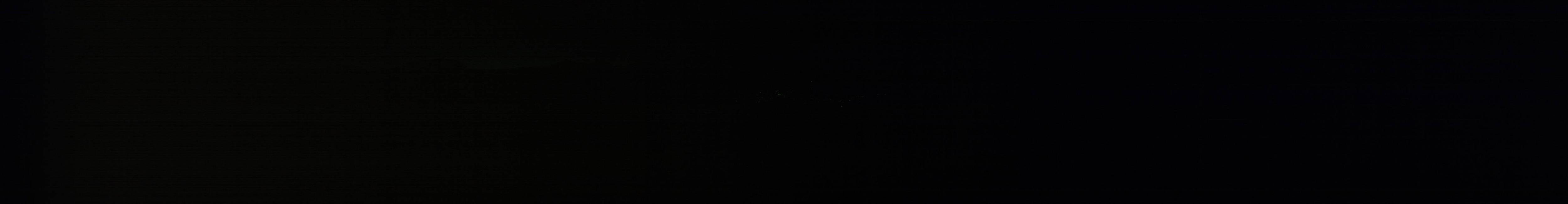Webcam Alpe d´Huez: Signal de l homme
