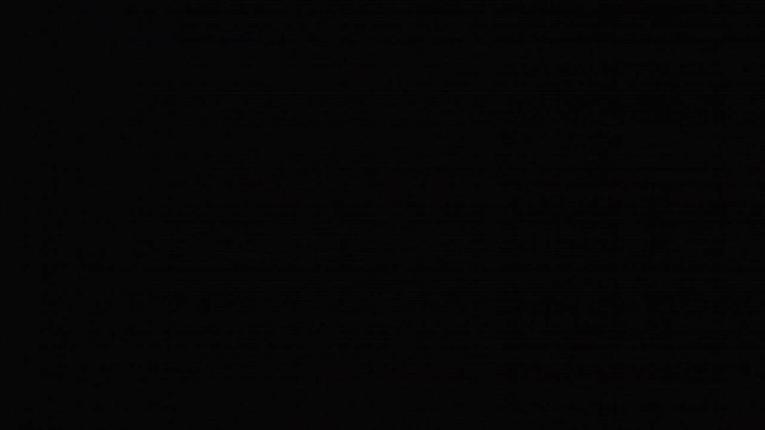 Webcam Alpe d´Huez: Signal de l homme