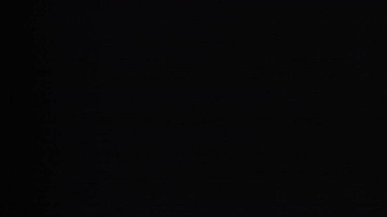 Webcam Alpe d´Huez: Signal de l homme