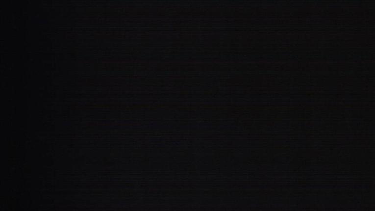 Webcam Alpe d´Huez: Signal de l homme