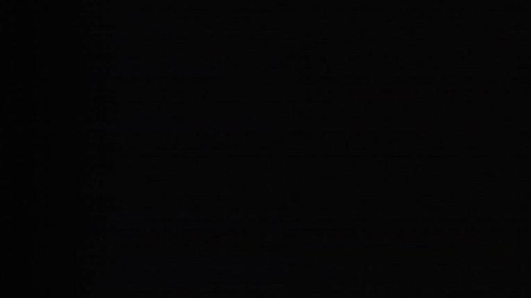 Webcam Alpe d´Huez: Signal de l homme