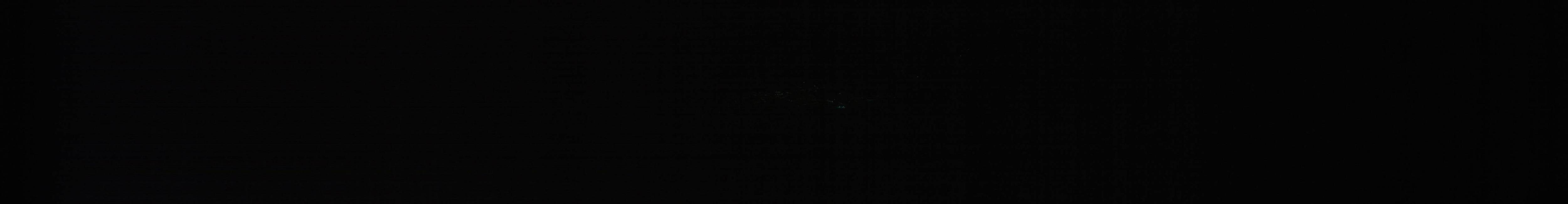 Webcam Alpe d´Huez: Signal de l homme