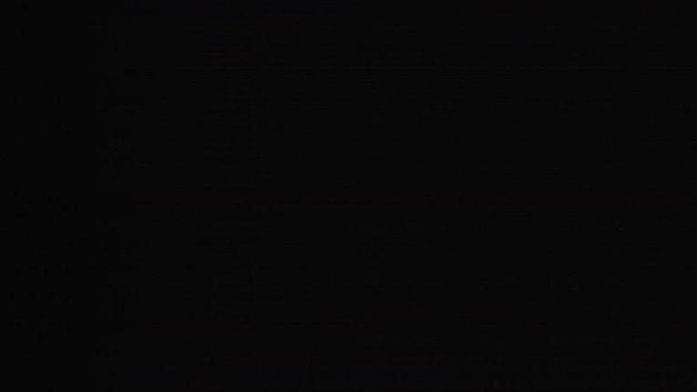 Webcam Alpe d´Huez: Signal de l homme