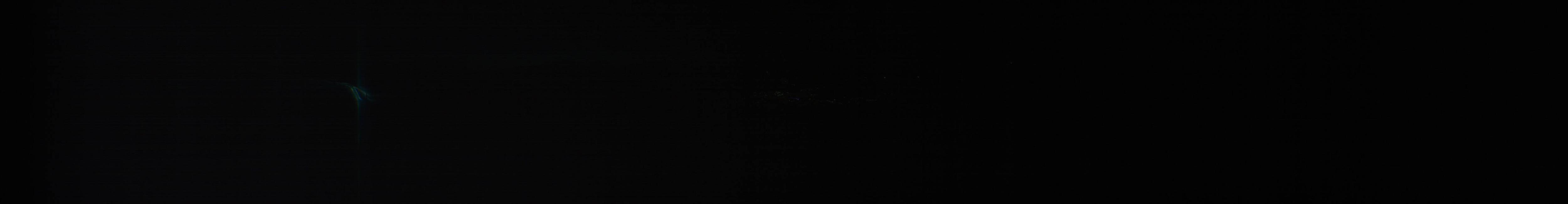 Webcam Alpe d´Huez: Signal de l homme