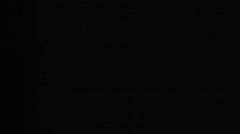 Webcam Alpe d´Huez: Signal de l homme