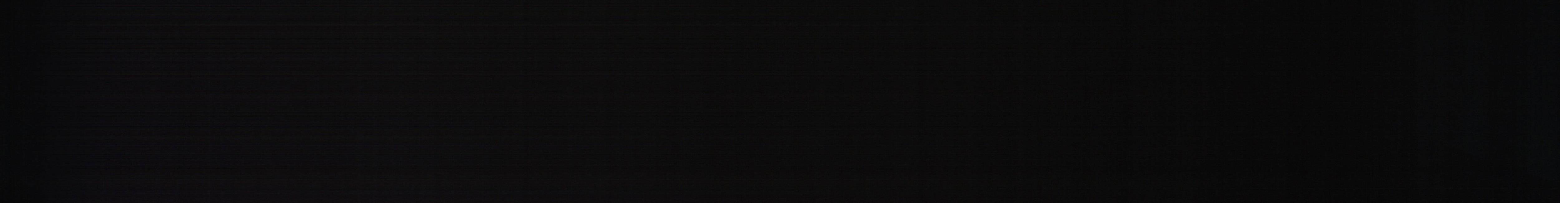 Webcam Alpe d´Huez: Signal de l homme