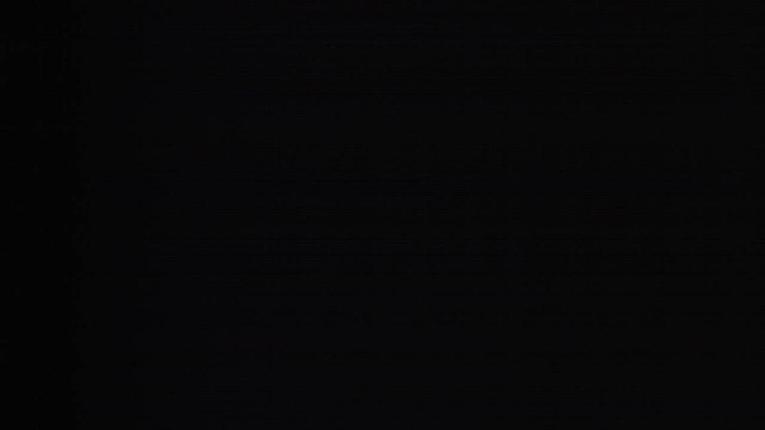 Webcam Alpe d´Huez: Signal de l homme