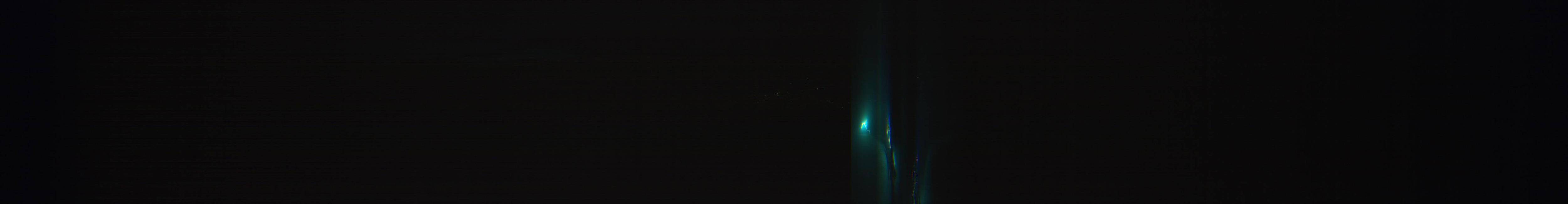 Webcam Alpe d´Huez: Signal de l homme