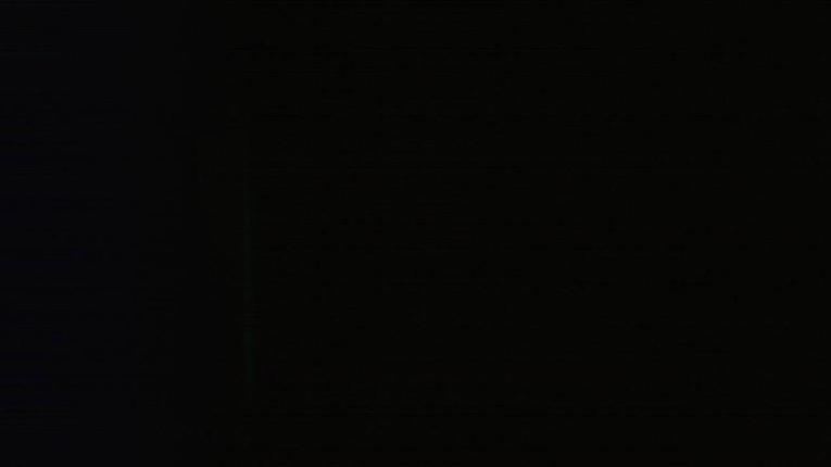 Webcam Alpe d´Huez: Signal de l homme