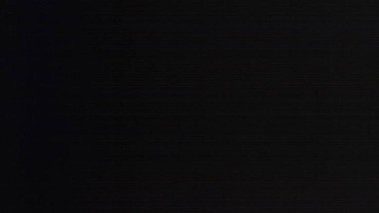 Webcam Alpe d´Huez: Signal de l homme