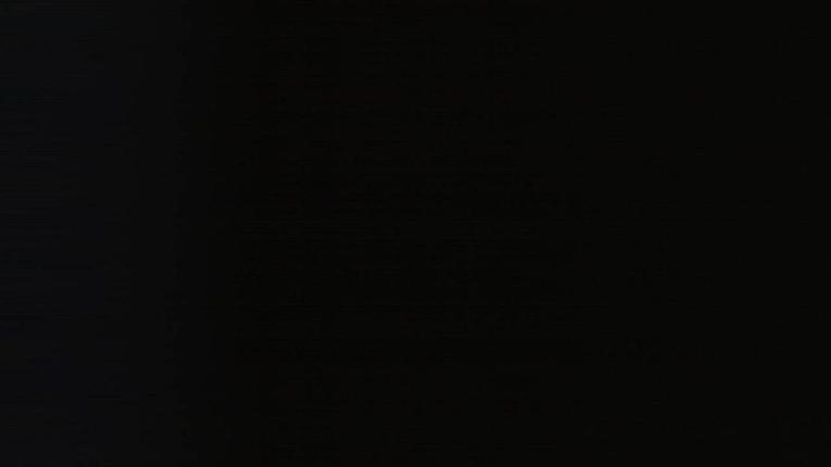 Webcam Alpe d´Huez: Signal de l homme