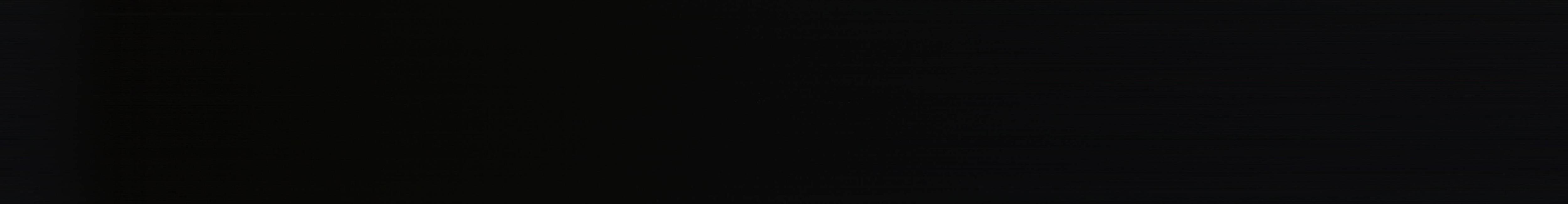 Webcam Alpe d´Huez: Signal de l homme