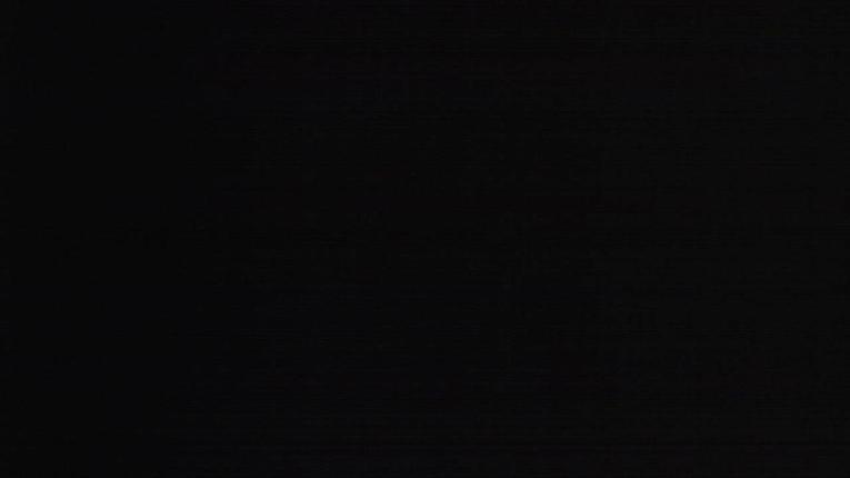 Webcam Alpe d´Huez: Signal de l homme
