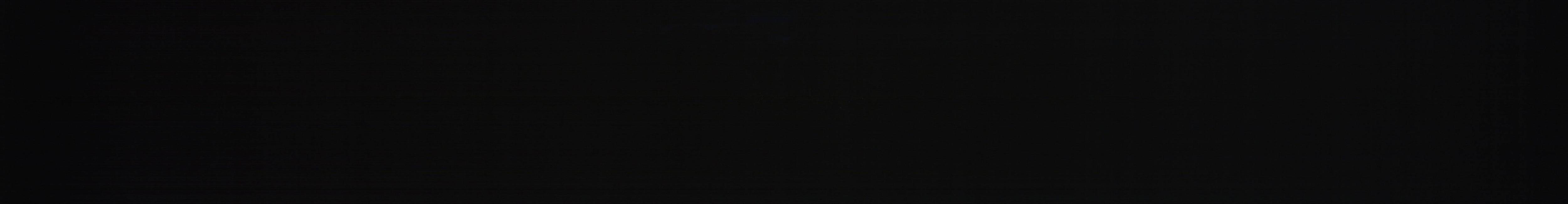Webcam Alpe d´Huez: Signal de l homme