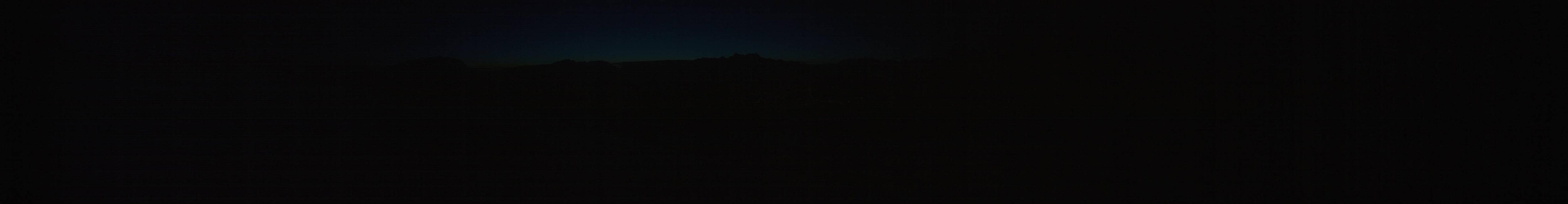Webcam Alpe d´Huez: Signal de l homme