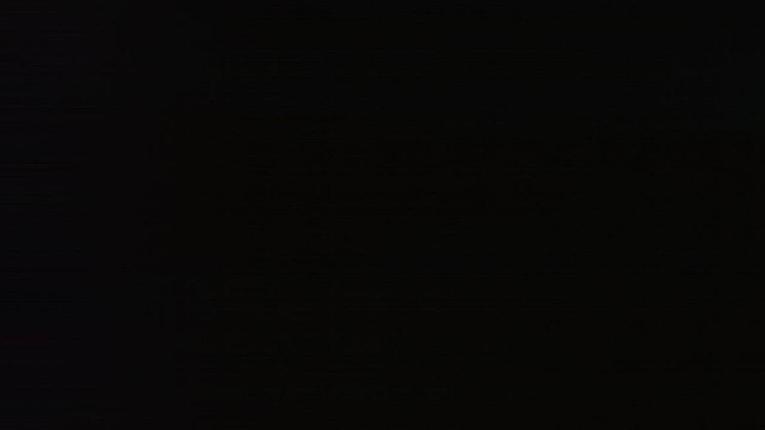 Webcam Alpe d´Huez: Signal de l homme