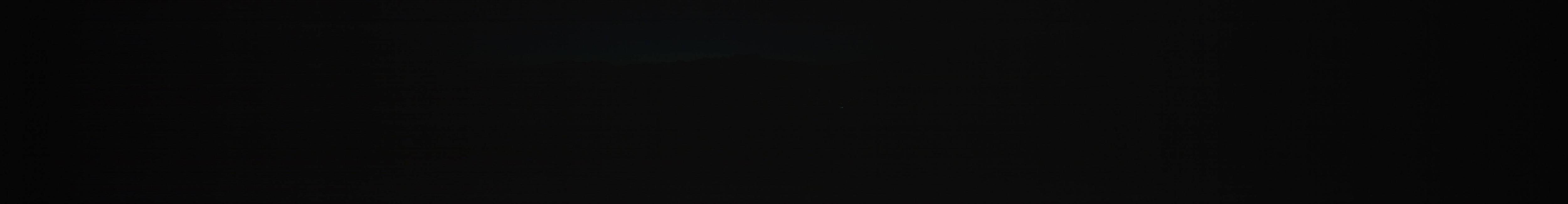 Webcam Alpe d´Huez: Signal de l homme