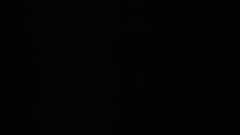 Webcam Alpe d´Huez: Signal de l homme
