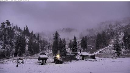 Alpine Meadows: Alpine Peek (squawalpine.com)