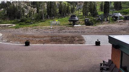 Alpine Meadows: Alpine Peek (squawalpine.com)