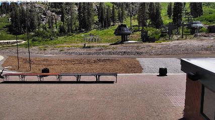Alpine Meadows: Alpine Peek (squawalpine.com)