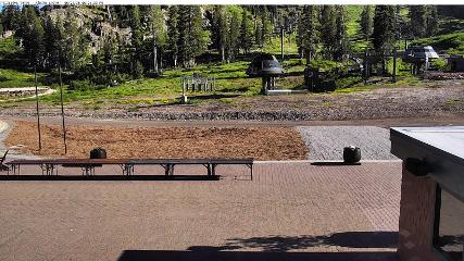 Alpine Meadows: Alpine Peek (squawalpine.com)