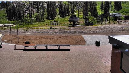 Alpine Meadows: Alpine Peek (squawalpine.com)