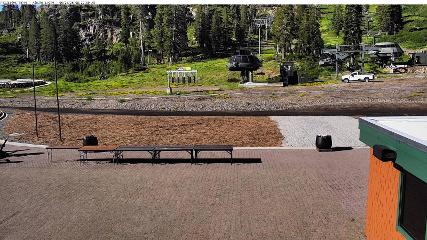 Alpine Meadows: Alpine Peek (squawalpine.com)
