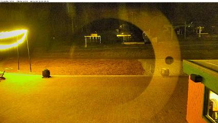 Alpine Meadows webcam