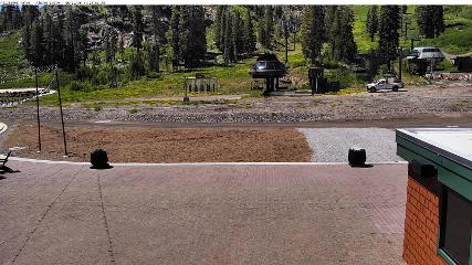 Alpine Meadows: Alpine Peek (squawalpine.com)