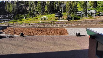 Alpine Meadows: Alpine Peek (squawalpine.com)
