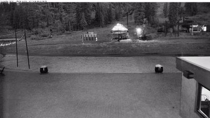 Alpine Meadows: Alpine Peek (squawalpine.com)
