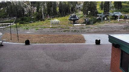 Alpine Meadows: Alpine Peek (squawalpine.com)