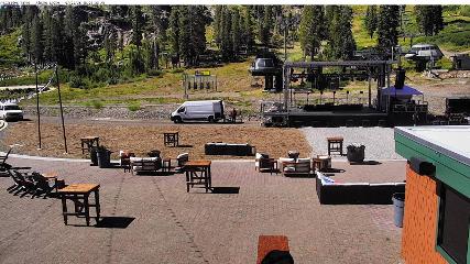 Alpine Meadows: Alpine Peek (squawalpine.com)