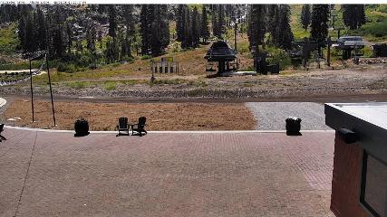 Alpine Meadows: Alpine Peek (squawalpine.com)
