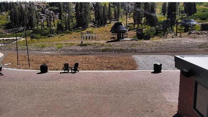 Alpine Meadows: Alpine Peek (squawalpine.com)