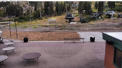 Alpine Meadows: Alpine Peek (squawalpine.com)