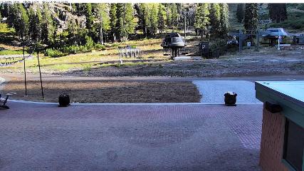 Alpine Meadows: Alpine Peek (squawalpine.com)